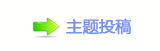 栀漀眀洀愀渀礀๠䡎ﮋ텓